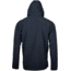 Leupold Frost Trail Softshell Jacket - Mens, Navy, Large, 182984