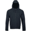 Leupold Frost Trail Softshell Jacket - Mens, Navy, Large, 182984