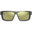 Leupold Switchback Sunglasses, Daylight Max, Matte Black, 186742