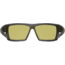 LEU 186742 SWITCHBACK MATTE BLACK DAYLIGHT MAX