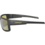 LEU 186742 SWITCHBACK MATTE BLACK DAYLIGHT MAX
