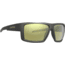 LEU 186742 SWITCHBACK MATTE BLACK DAYLIGHT MAX