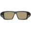 Leupold Switchback Sunglasses, Bronze Mirror, Matte Black, 186743