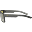 LEU 186755 BECNARA MATTE BLACK DAYLIGHT MAX