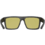 Leupold Becnara Sunglasses, Daylight Max, Matte Black, 186755