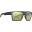 LEU 186755 BECNARA MATTE BLACK DAYLIGHT MAX