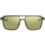 Leupold Bridger Sunglasses, Daylight Max, Matte Black, 186756