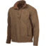 Leupold Make Ready 1/4 Zip Fleece - Mens, Bone Brown, 3XL, 182306