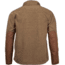 Leupold Make Ready 1/4 Zip Fleece - Mens, Bone Brown, 3XL, 182306
