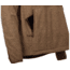 Leupold Make Ready 1/4 Zip Fleece - Mens, Bone Brown, 3XL, 182306