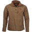 Leupold Make Ready 1/4 Zip Fleece - Mens, Bone Brown, 3XL, 182306