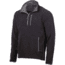 Leupold Make Ready 1/4 Zip Fleece - Mens, Iron Gray, 3XL, 182301