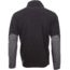 Leupold Make Ready 1/4 Zip Fleece - Mens, Iron Gray, 3XL, 182301