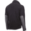 Leupold Make Ready 1/4 Zip Fleece - Mens, Iron Gray, 3XL, 182301