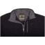 Leupold Make Ready 1/4 Zip Fleece - Mens, Iron Gray, 3XL, 182301