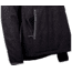 Leupold Make Ready 1/4 Zip Fleece - Mens, Iron Gray, 3XL, 182301