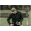 Leupold Make Ready 1/4 Zip Fleece - Mens, Iron Gray, 3XL, 182301