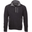 Leupold Make Ready 1/4 Zip Fleece - Mens, Iron Gray, 3XL, 182301