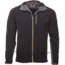 Leupold Make Ready Full Zip Hooded Fleece - Mens, Iron Gray, Medium, 182307