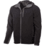 Leupold Make Ready Full Zip Hooded Fleece - Mens, Iron Gray, Medium, 182307