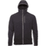 Leupold Make Ready Full Zip Hooded Fleece - Mens, Iron Gray, Medium, 182307