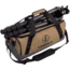 Leupold Optics GoGear Duffle Bag, 182402