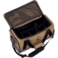Leupold Optics GoGear Duffle Bag, 182402