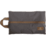 Leupold Pro Gear Stretch Zip Pouch, Large, 182659