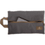 Leupold Pro Gear Stretch Zip Pouch, Large, 182659