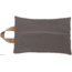Leupold Pro Gear Stretch Zip Pouch, Large, 182659