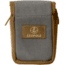 Leupold ProGuide Rangefinder Pouch, 182415
