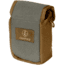 Leupold ProGuide Rangefinder Pouch, 182415