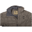 Leupold Quick Thaw Insulated Jacket - Mens, Ash Green, 2XL, 182335