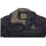 Leupold Quick Thaw Insulated Jacket - Mens, Black, Medium, 182327
