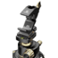 Leupold QuickClamp Binocular Tripod Adapter, 182418