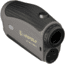 Leupold RX-1500i 6x TBR/W Rangefinder, Black/Gray, 182443