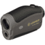 Leupold RX-1500i 6x TBR/W Rangefinder, Black/Gray, 182443
