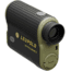 Leupold RX-Full Draw 5 Rangefinder, 182444