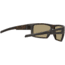 Leupold Switchback Mens Sunglasses, Matte Tortoise Frame, Square Bronze Mirror Lens, Polarized, Regular-Wide, 179091