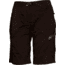 Level 6 Aphrodite Short - Women's-Black-4