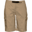 Level 6 Aphrodite Short - Women's-Stone-6