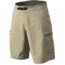 Level 6 Canyon Board Shorts - Men's-Stone-32 Waist