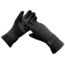 Level 6 Flux Neoprene Glove-X-Small