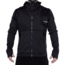 Level 6 Jericho Neoprene Hoody - Men's-Black-Medium