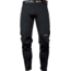 Level 6 Jericho Neoprene Pant - Men's-Black-Medium