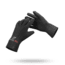 Level 6 Skin Glove-Large
