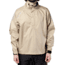 Level 6 Solent Hybrid Top - Men's-Sand-Small