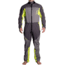Level Six Trident SUP Suit - Men's-Charcoal/Riverstone Grey-Medium?