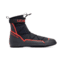 Level Six Creek Boot 2.0, Black, 9, GMA-CREE2-BK-9
