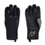 Level Six Granite Glove, Black, Large, GMA-GRAN-BK-L